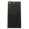 Sony Xperia XZ Premium G8141, XZ Premium Dual (G8142) Kryt zadný čierna - originál