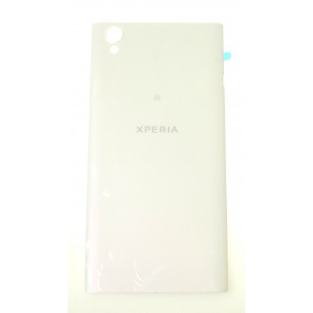 Sony Xperia L1 G3311 Kryt zadný biela - originál