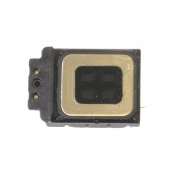 Samsung Galaxy S8 G950F, S8 Plus G955F, Note 8 N950F, A9 (2018) A920F Hörer - original