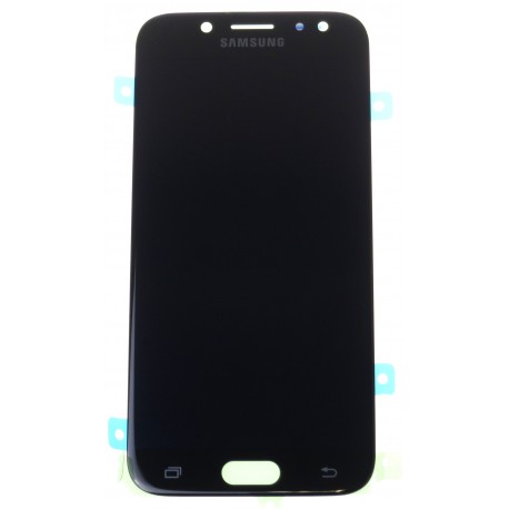 Samsung Galaxy J5 J530 (2017) LCD + touch screen schwarz - original