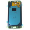 Samsung Galaxy J5 J530 (2017) LCD + touch screen schwarz - original