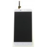 Xiaomi Redmi 4X LCD + touch screen white