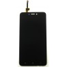 Xiaomi Redmi 4X LCD + touch screen schwarz