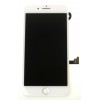 Apple iPhone 7 Plus LCD + touch screen + small parts white