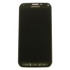 Samsung Galaxy S5 Active G870A LCD + touch screen green - original