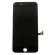 Apple iPhone 8 Plus LCD displej + dotyková plocha čierna - TianMa