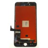 Apple iPhone 8 Plus LCD + touch screen schwarz - TianMa