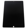 Apple iPad Pro 12.9 LCD + touch screen black