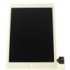 Apple iPad Pro 9.7 LCD displej + dotyková plocha biela
