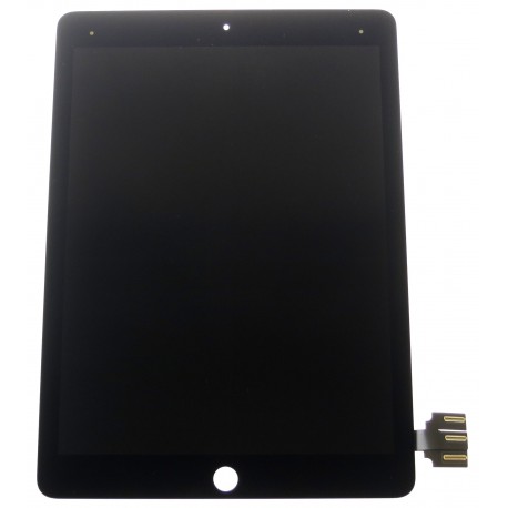 Apple iPad Pro 9.7 LCD displej + dotyková plocha čierna