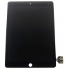 Apple iPad Pro 9.7 LCD displej + dotyková plocha čierna