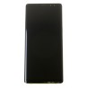 Samsung Galaxy Note 8 N950F LCD displej + dotyková plocha + rám zlatá - originál