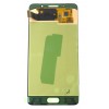 Samsung Galaxy A5 A510F (2016) LCD + touch screen schwarz - original