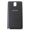 Samsung Galaxy Note 3 N9005 Kryt zadný čierna