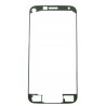 Samsung Galaxy S5 mini G800F LCD adhesive sticker - original
