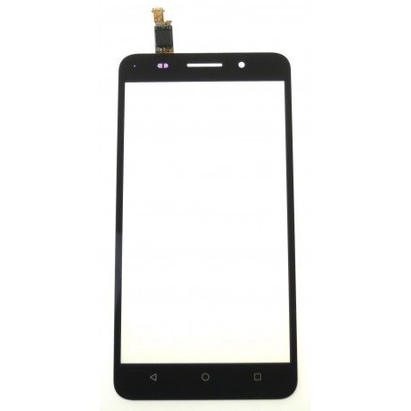Huawei Honor 4X (CherryPlus-L11) Touch screen black