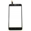 Huawei Honor 4X (CherryPlus-L11) Touch screen black