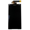 Sony Xperia Z5 Compact E5803 LCD + touch screen black