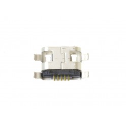 Lenovo A319 (for more models) microUSB charging connector