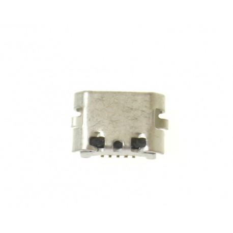 Huawei P8 Lite (ALE-L21) MicroUSB charging connector