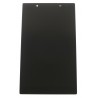 Lenovo Tab 4 8504F LCD displej + dotyková plocha čierna