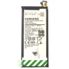 Samsung Galaxy J7 J730 (2017) Akkumulátor EB-BA720ABE - eredeti
