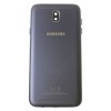 Samsung Galaxy J7 J730 (2017) Kryt zadný čierna - originál