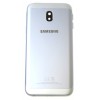 Samsung Galaxy J3 J330 (2017) Battery cover silver - original