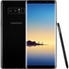 Samsung Galaxy Note 8 64Gb black