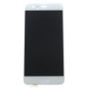 Xiaomi Mi 6 LCD + touch screen white