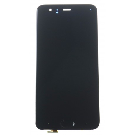 Xiaomi Mi 6 LCD displej + dotyková plocha černá