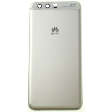 Huawei P10 (VTR-L29) Battery cover white