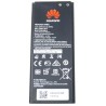 Huawei Y6 4G (SCL-L21) Batéria HB4342A1RBC
