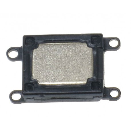 Apple iPhone 8 Earspeaker