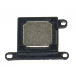 Apple iPhone 8 Plus Fülhallgató