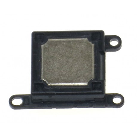 Apple iPhone 8 Plus Sluchátko