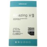 Huawei Mate 10 Pro Nillkin Tvrdené Sklo 0.2mm H Plus PRO 2.5D