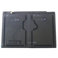 Apple iPad Air 2 Batterie / Akku