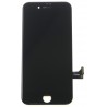 Apple iPhone 8 LCD displej + dotyková plocha černá - TianMa