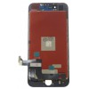 Apple iPhone 8 LCD + touch screen black - TianMa