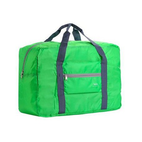 hoco. Travelling bag green