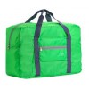 hoco. Travelling bag green