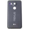 LG D820 Nexus 5 Kryt zadný čierna