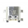 Samsung Galaxy Core Plus G350 (pro více modelů) konektor microUSB - originál