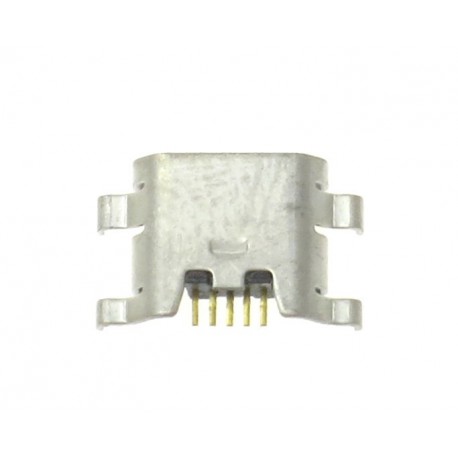 Huawei Ascend G7 (G760-L01) MicroUSB charging connector