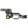 Huawei P9 (EVA-L09) Lade flex + Mikrofon