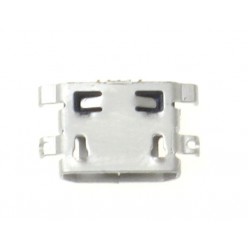 Xiaomi Redmi Note 4x MicroUSB charging connector