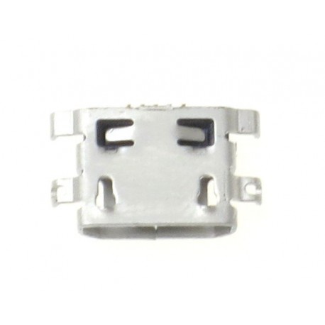 Xiaomi Redmi Note 4x MikroUSB lade Konnektor