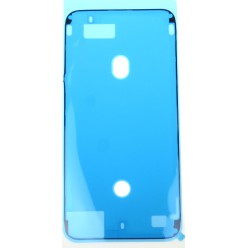 Apple iPhone 8 Plus Lepka LCD černá