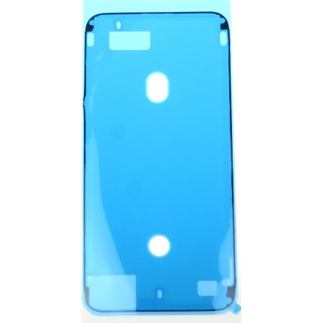Apple iPhone 8 Plus Lepka LCD černá